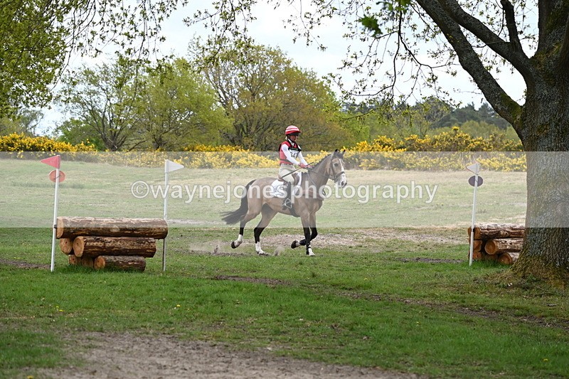 WJ6_0569 - Time 14:13 to 14:51