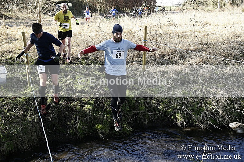 PVT 250218 -153 - The Terminator 2018 Pewsey Vale 25/02/18