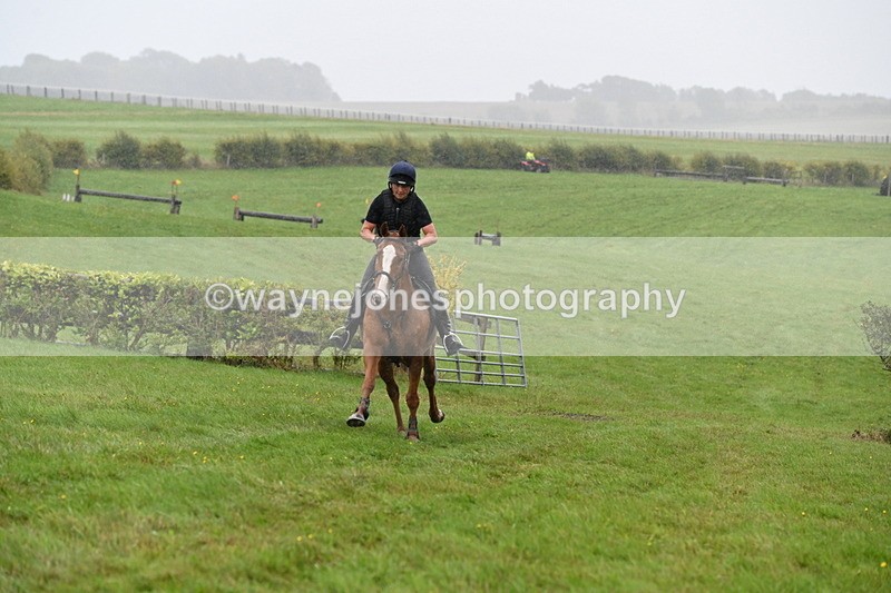 WJ6_2133 - Time 14:21 to 15:26