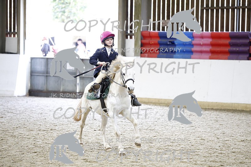 _T0A1730 - Class 3 45cm