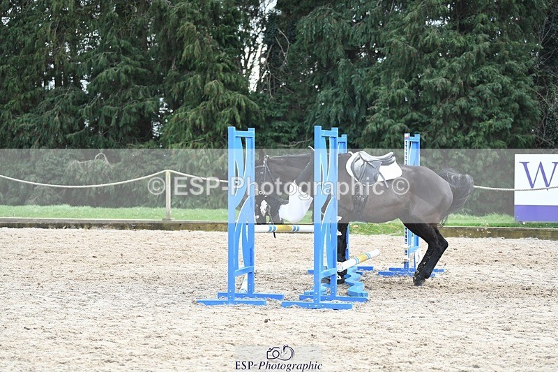 240204-162736-02311 - Cls 4 1m