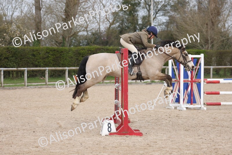 20260322-1938 - Class 5 - 1.0m