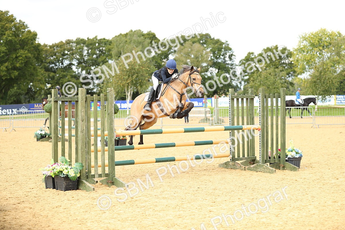 SBM_63188 - J42 - Grand Tour 1.00m Championship