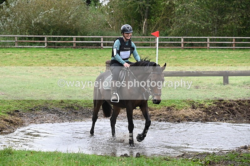 WJ6_7739 - Time at Photographer 13:23 to 13:49