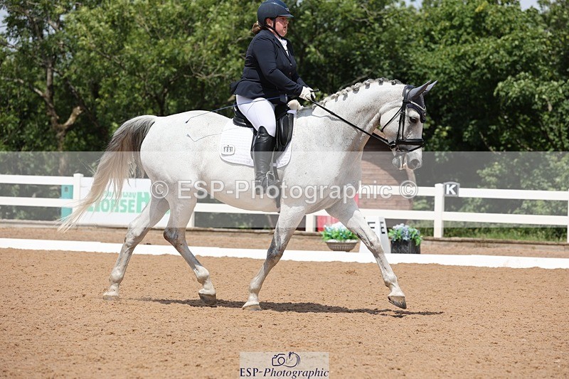 250620-125657-01128 - BD Cls 15 - Freestyle Adv Medium