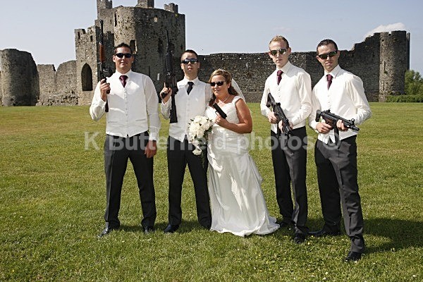 _MGL9137 - Jane&Owen Farrell Wedding