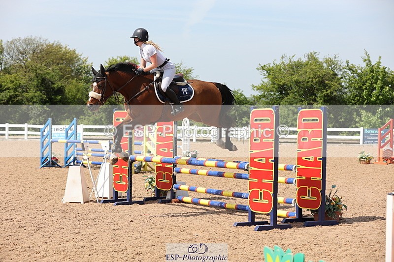 240510A-113555-06117 - Cls 15 85cm National Am Quali