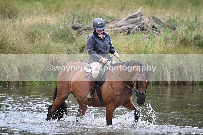 WJ7_7706 - Time at Water 10:28 to 11:05