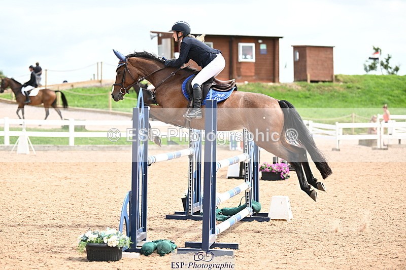 240802A-141604-04744 - Cls 26 1.10m Amateur Qualifier