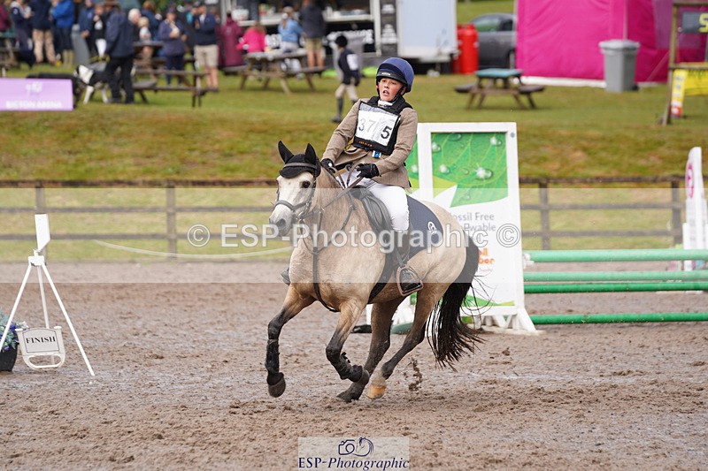 240824X-104848-23068 - 70cm Round 1 9.30 to 11.10