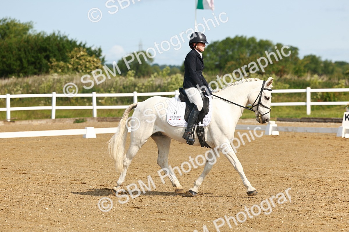 SBM_007060 - Class 5b - Prelim 6 - 8,28 9.24