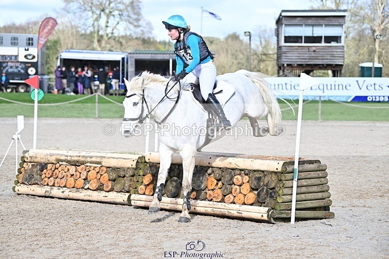 240302-125012-01057 - Cls 2 80-85cm 12.30 to End