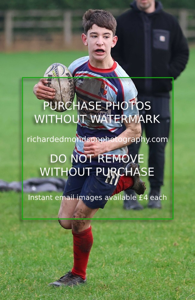 533A5154 - Kendal Rugby U12's vs Creighton Rugby U12's (1/2/26)