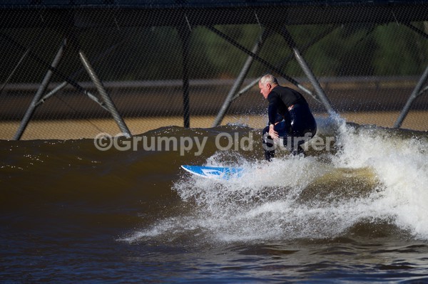 DSC_5025 - Surf Snowdonia 18th July 2016