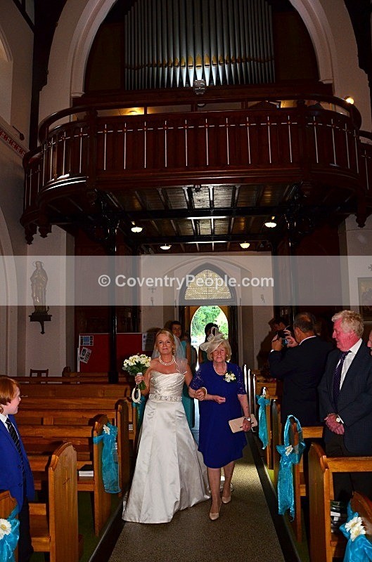 SAL_0734 - Gary and Shantelle