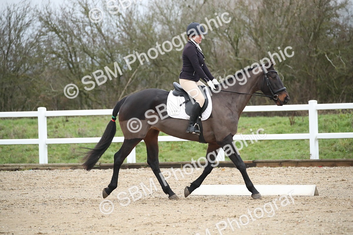 SBM_000154 - Intro 2