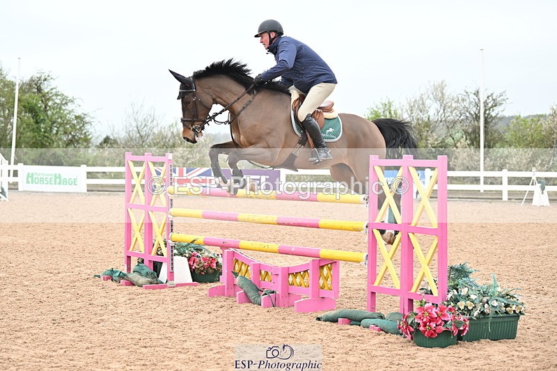 240406A-144911-04019 - Cls 15 Foxhunter