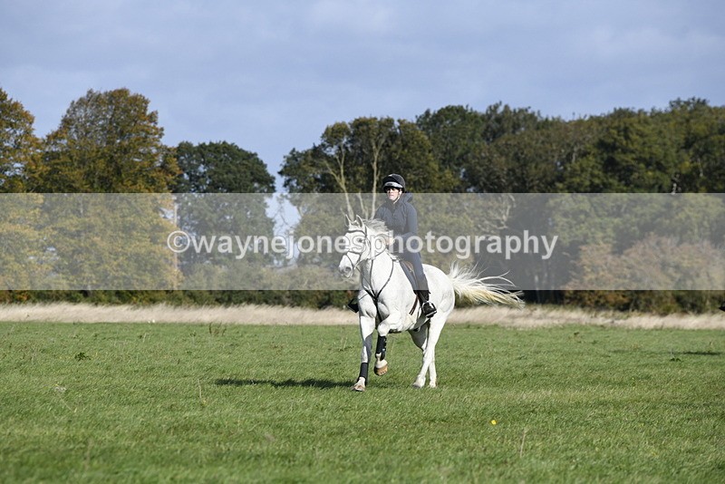 _DSC5418 - Time 10:49 to 11:23