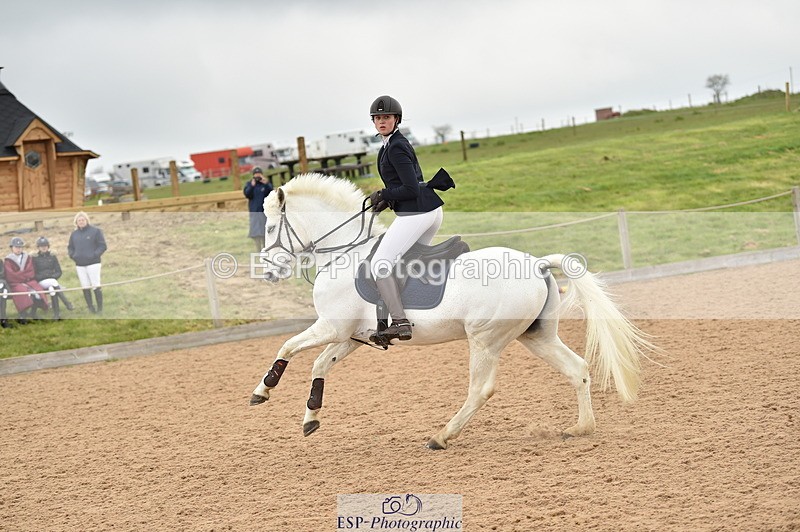 240331A-114902-00824 - 1.05m First Round