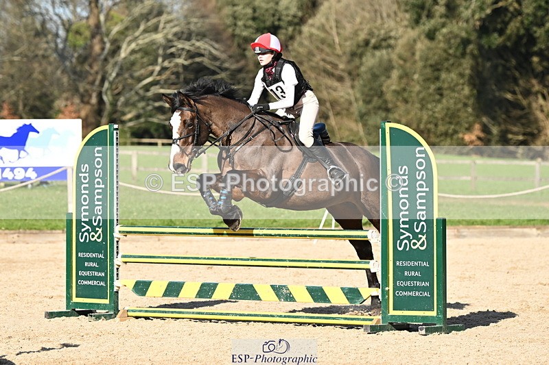 250302A-142144-02255 - Cls 03 90-95cm