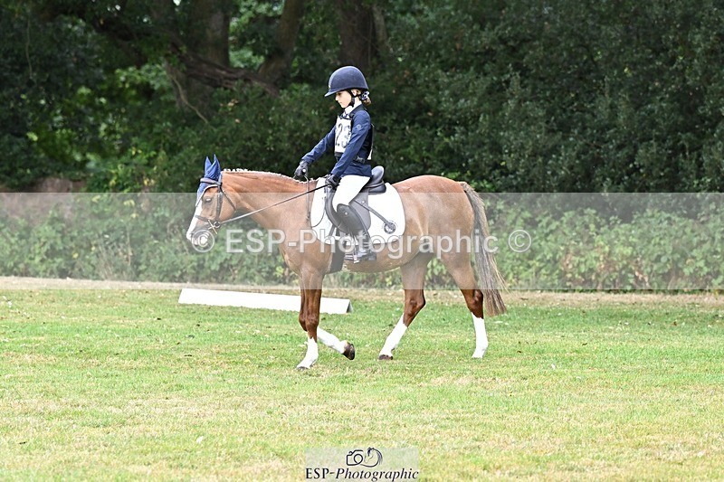 250820A-100540-02461 - Start to 11am