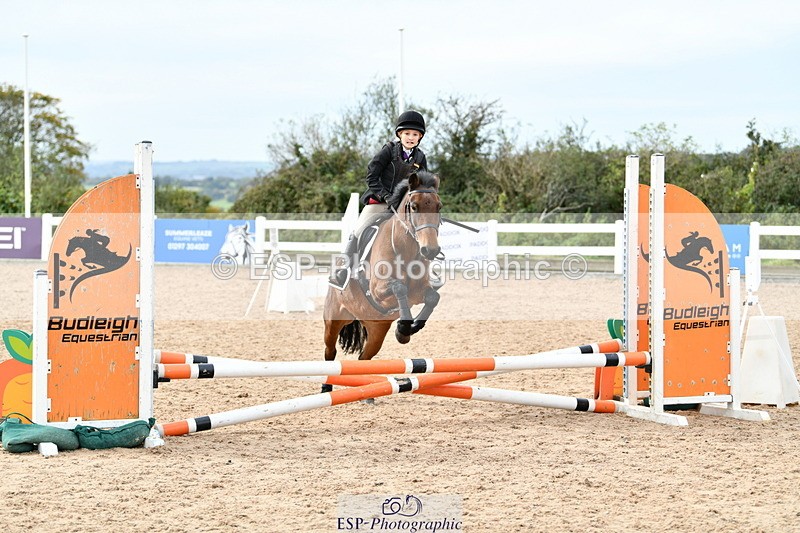 241013B-125353-01088 - Cls 3 50cm