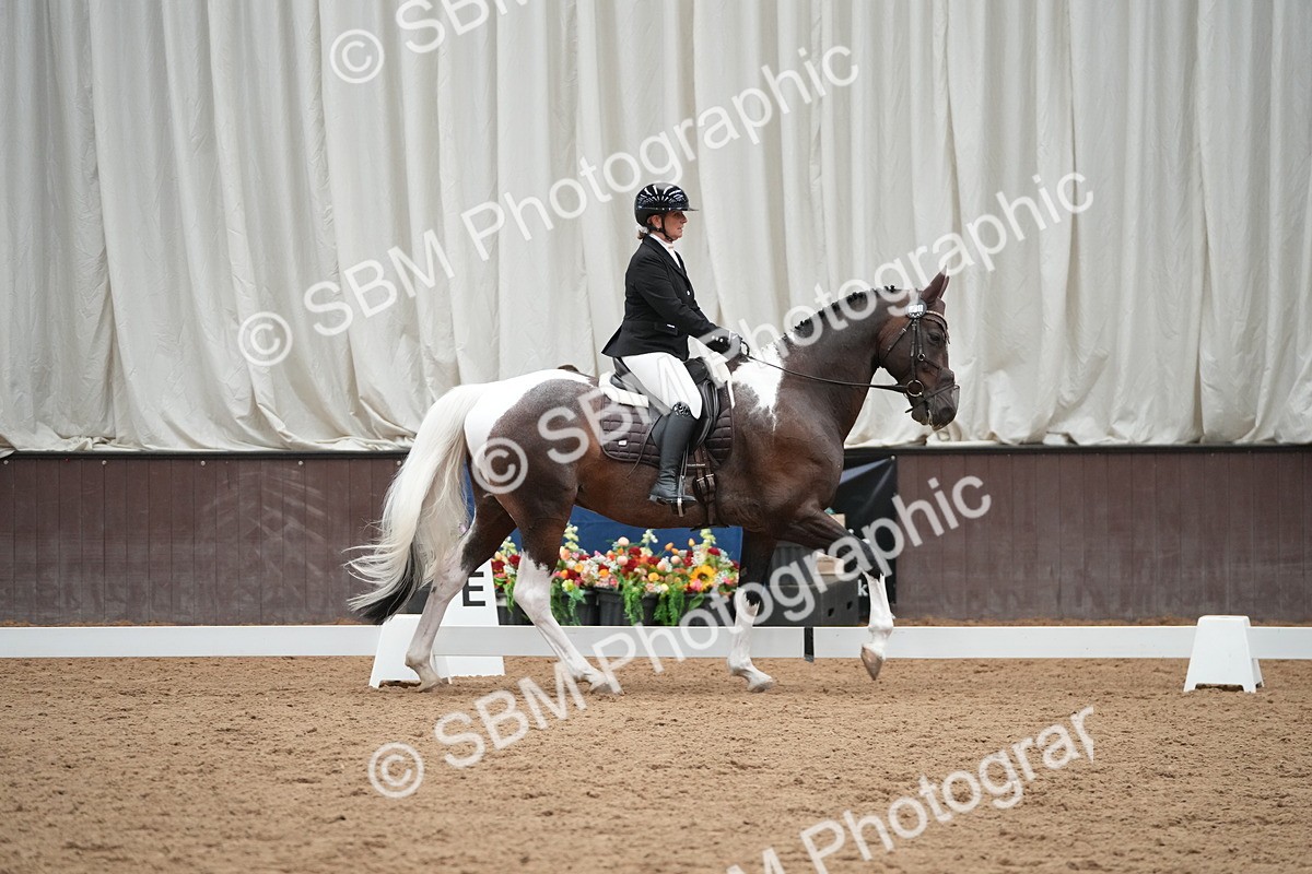 SBM_004343 - Class 11 - Elementary 2 Champs