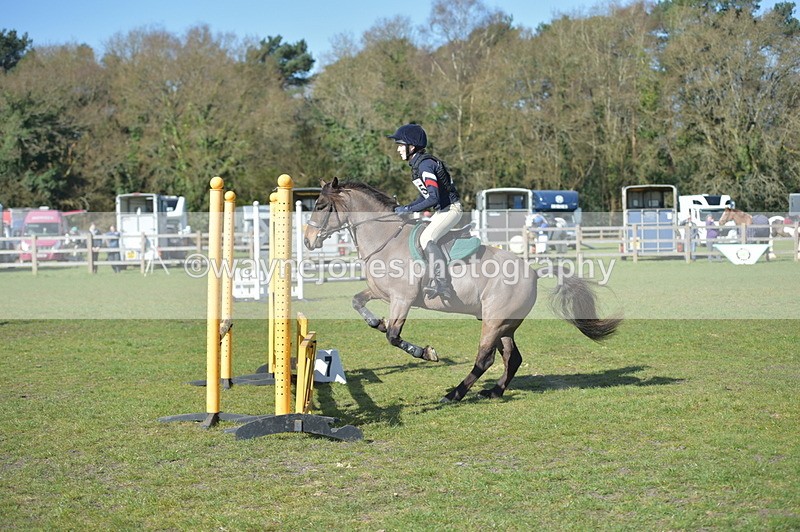 NGP_0227 - Time 09:25 to 09:47