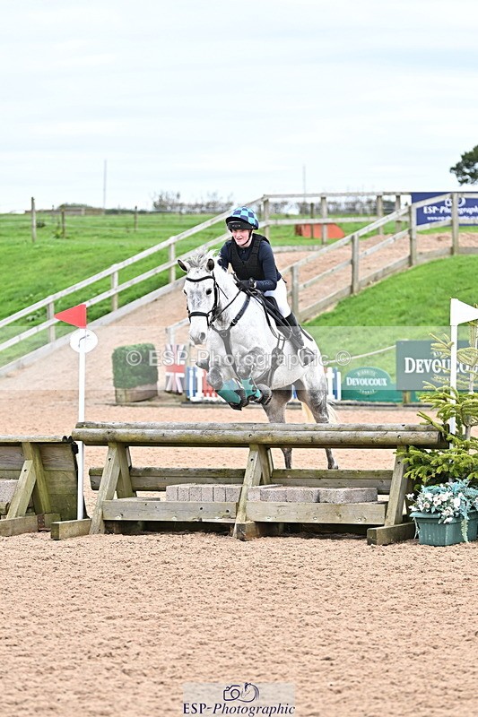 241012A-133240-01704 - 90cm