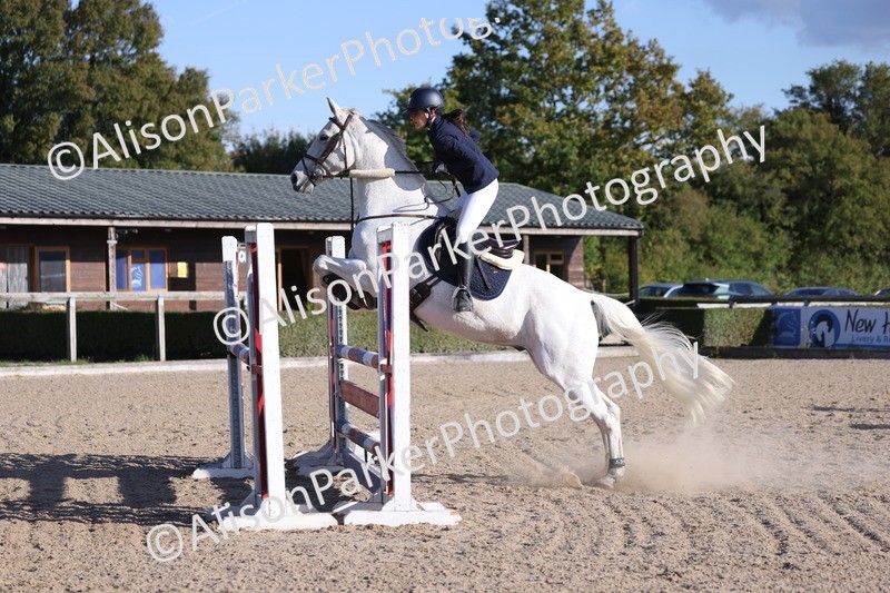 20250928-2855 - Class 7 - 1.00m