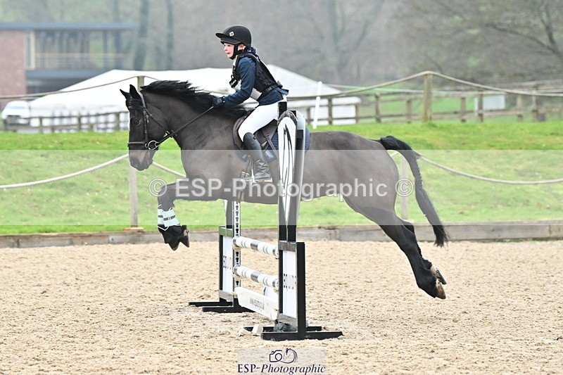 250208A-101644-00190 - Cls 2 70cm