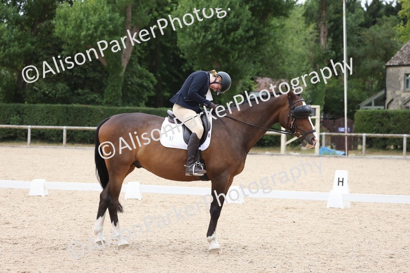 20250705-0597 - Class 6 - Novice 3