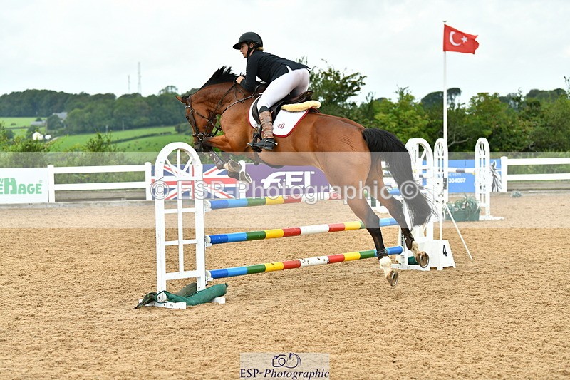 230730A-144330-10440 - Cls 35 1.05m Amateur Quali