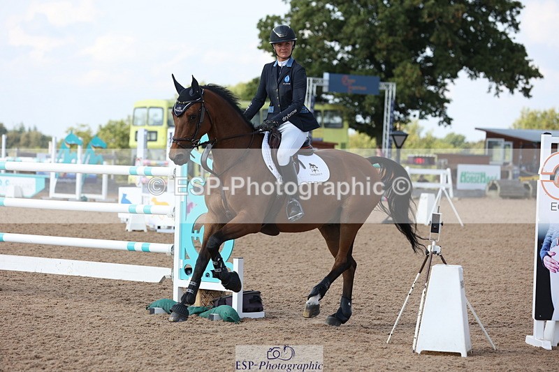 230915A-135545-02489 - Cls 4 National 1.30m