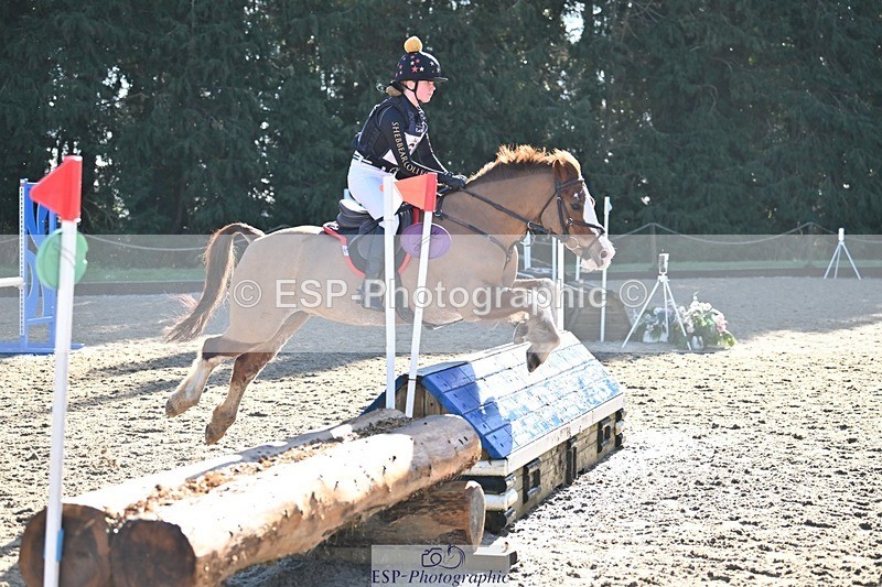 240303-100301-02735 - Cls 2 80-85cm Start to 11.00 CW