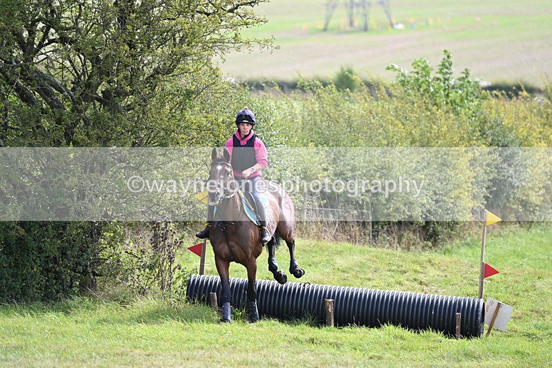 WJ6_8448 - Time 12:18 to 12:59