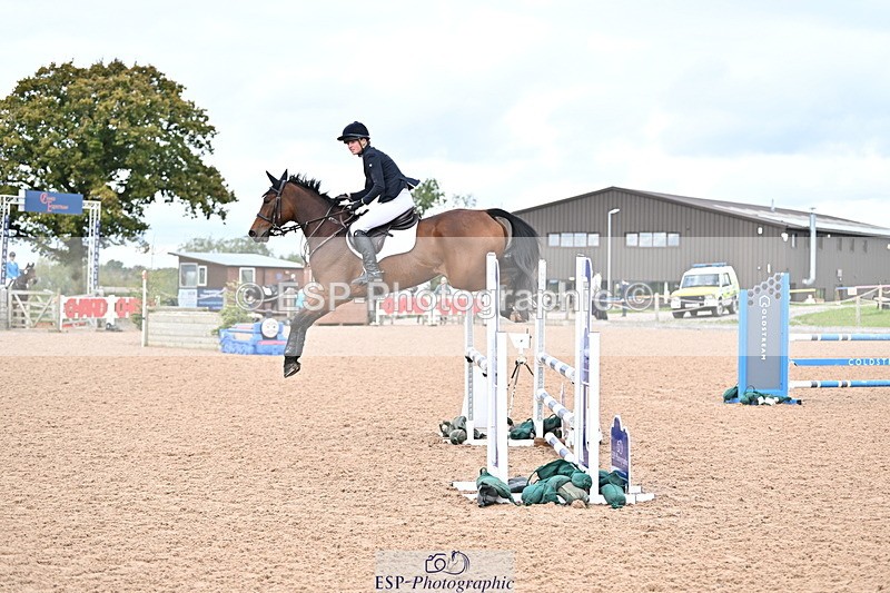 241012A-134557-01735 - 1m