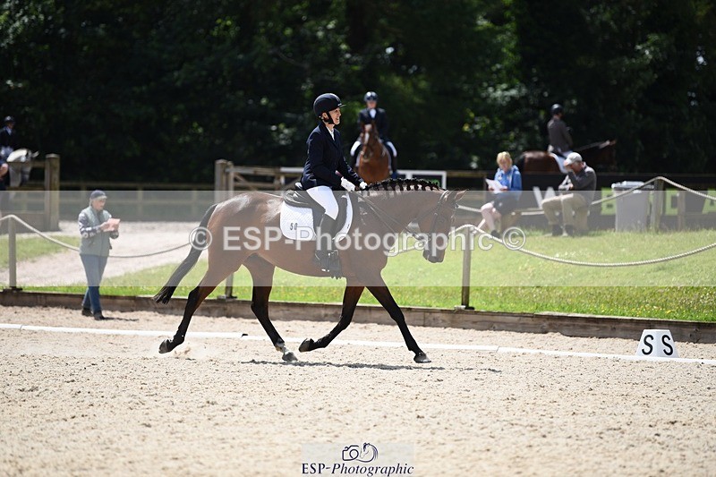 240605-134310-01041 - Cls 6 Elementary 59 SQ