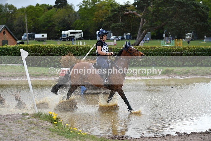 WJ5_3922 - Time 14:58 to 15:16