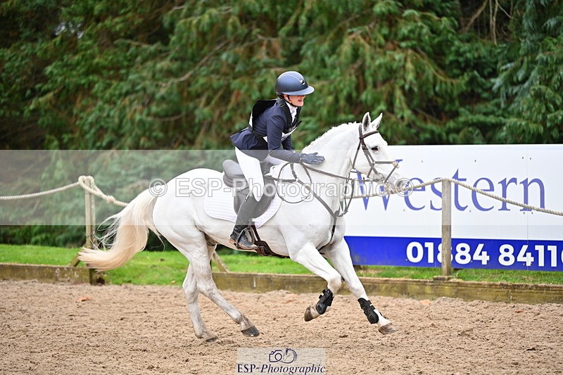 251026A-144446-25237 - F-459-Ruby.Yeomans