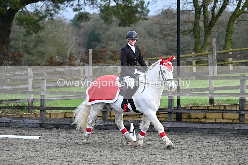 WJ7_5402 - Time 11:57 to 12:15