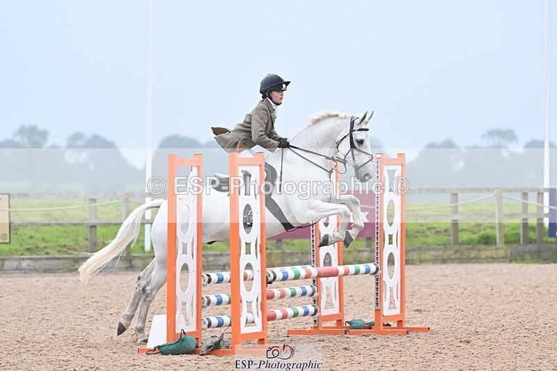 240813-190332-00849 - Classes 5 A&B & 6 80cm