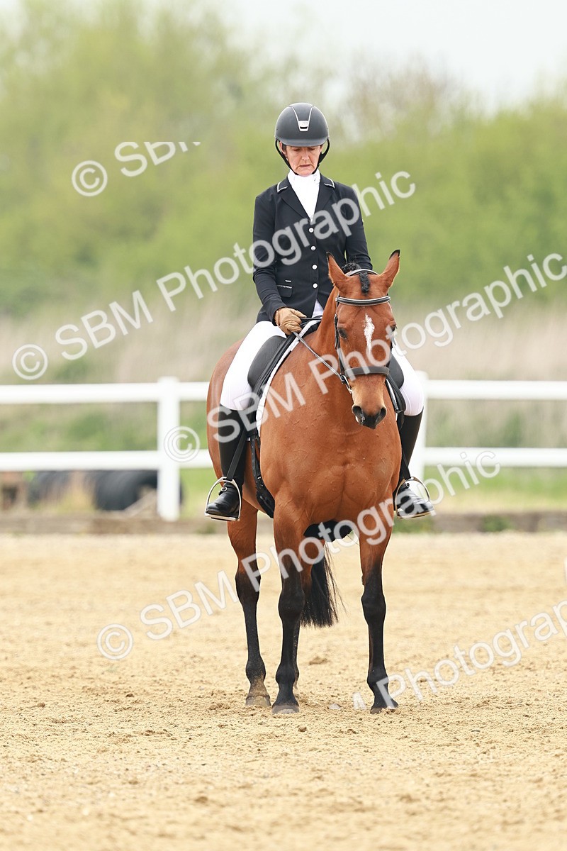 SBM_001224 - Class 6 - N4