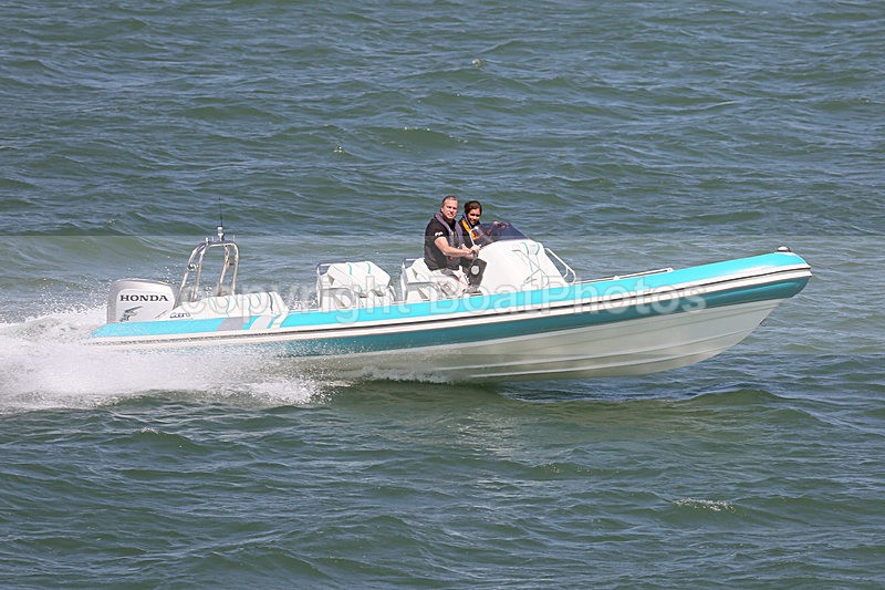 160815 COBRA RIB Y92A3721 - RIBs, Tenders, Dories, Dinghies