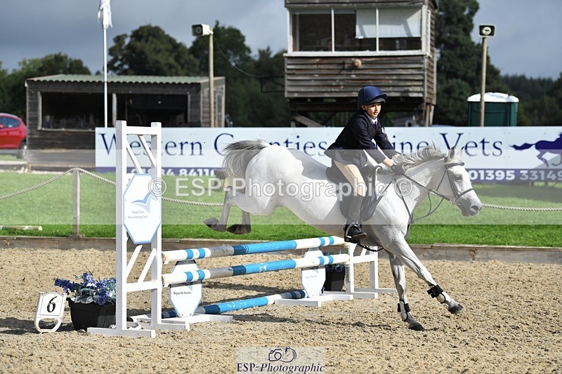 230820-095014-00067 - 70cm - Round 1