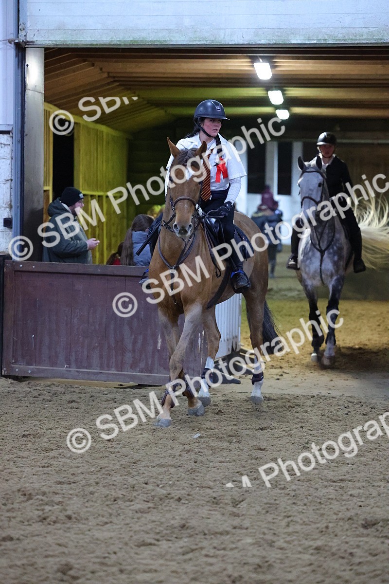 SBM_007348 - Class 1 - Pro/Am