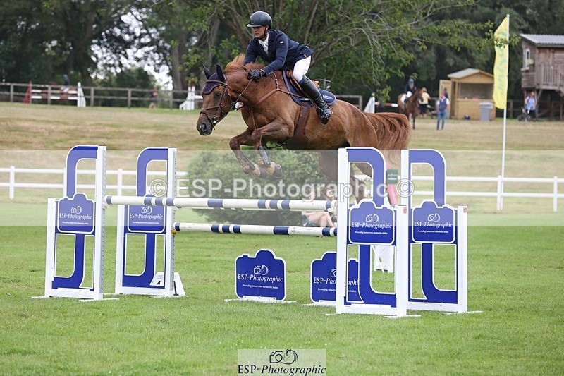 230708-104415-11318 - Cls 22 Foxhunter