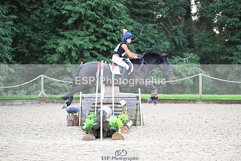 241117-102317-03104 - Cls 2 80-85cm 10.20 to 11.20