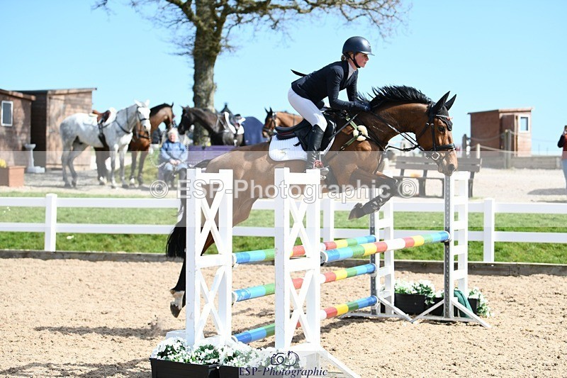 250330-133220-06974 - Cls 35 95cm National Amateur Quali