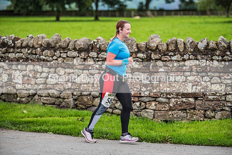 Acorn bank-780 - Acorn Bank 10K Road Race Sunday 17th September 2023